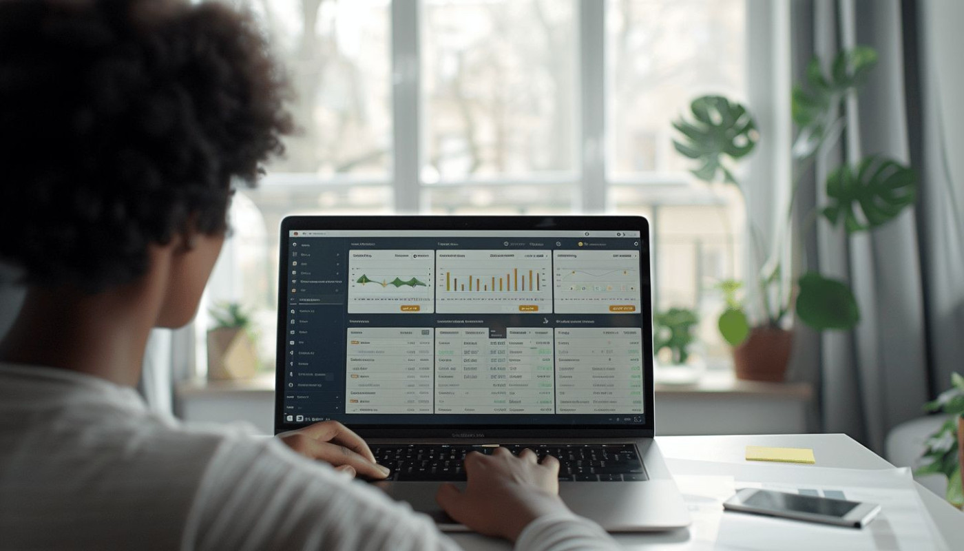 Analyse comparative des outils de CRM pour startups comment choisir la solution la plus adaptée à vos besoins