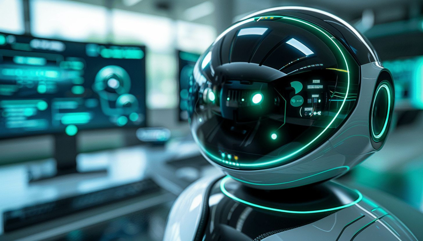 Comment les chatbots améliorent l'interaction utilisateur et la satisfaction