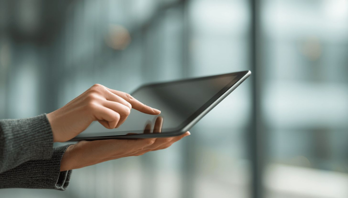 Comment mesurer l'efficacité d'un chatbot d'entreprise