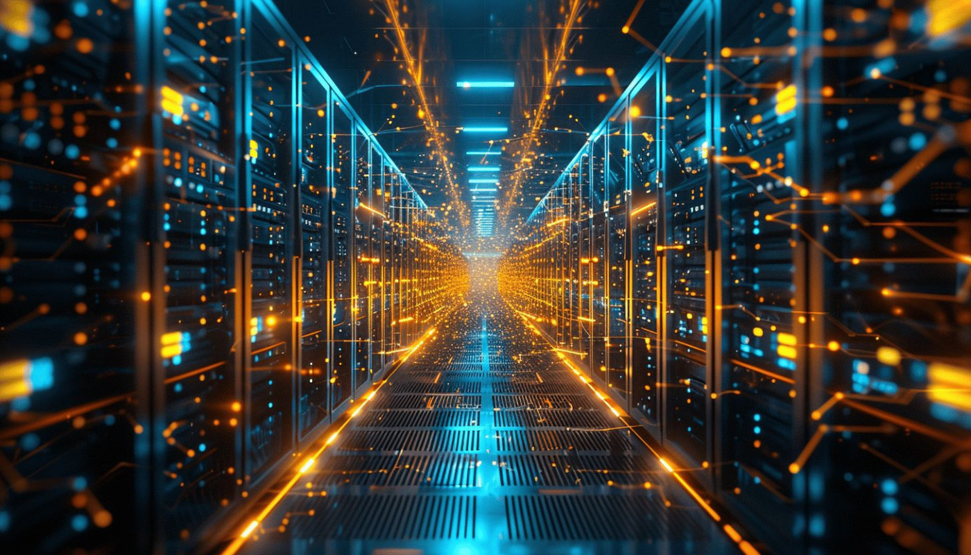 Comment un hébergement web performant peut transformer votre entreprise