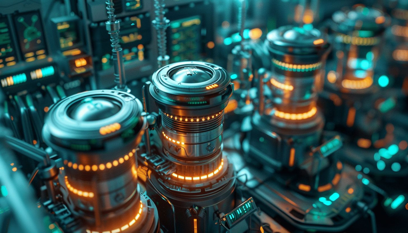 Comparatif processeurs 2023 les meilleures options pour gamers et professionnels