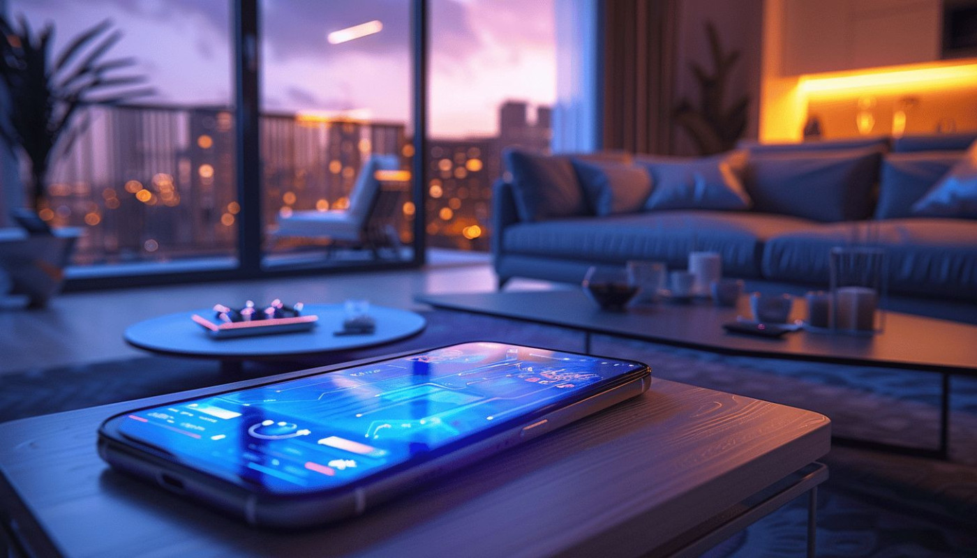 Évolution du gaming mobile en 2023 quelles nouveautés pour les gamers