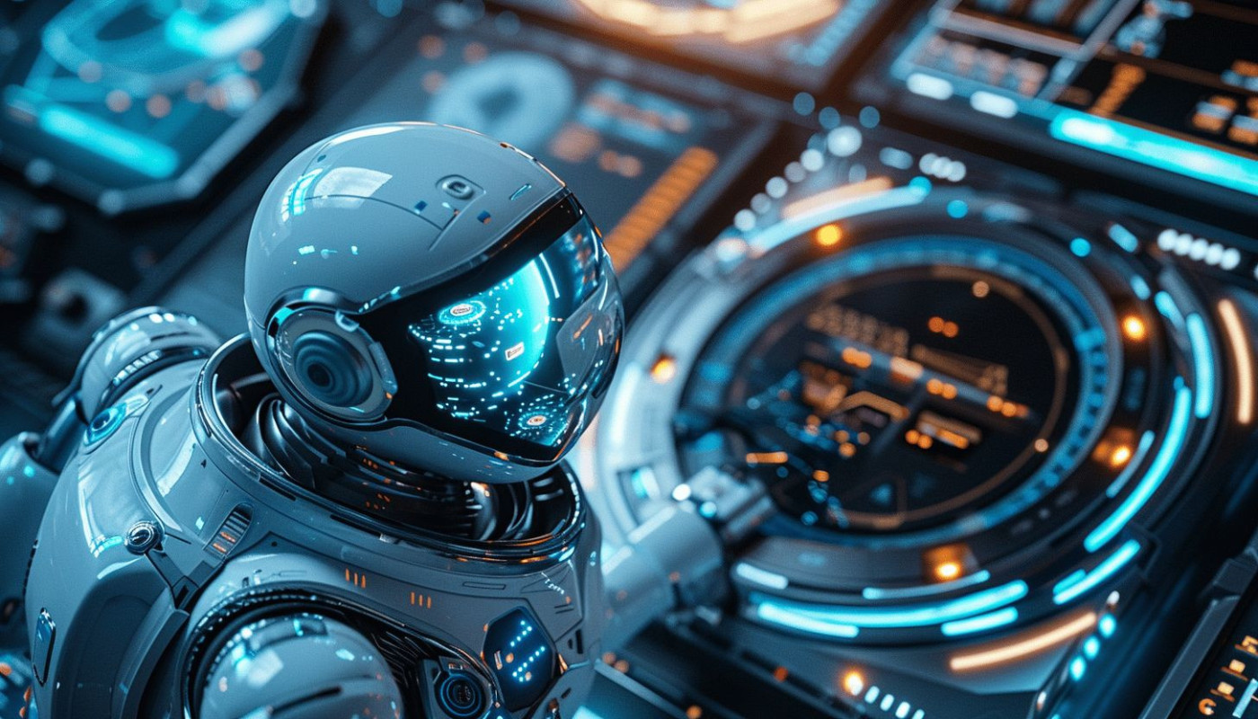 Exploration des modifications non officielles sur les assistants virtuels