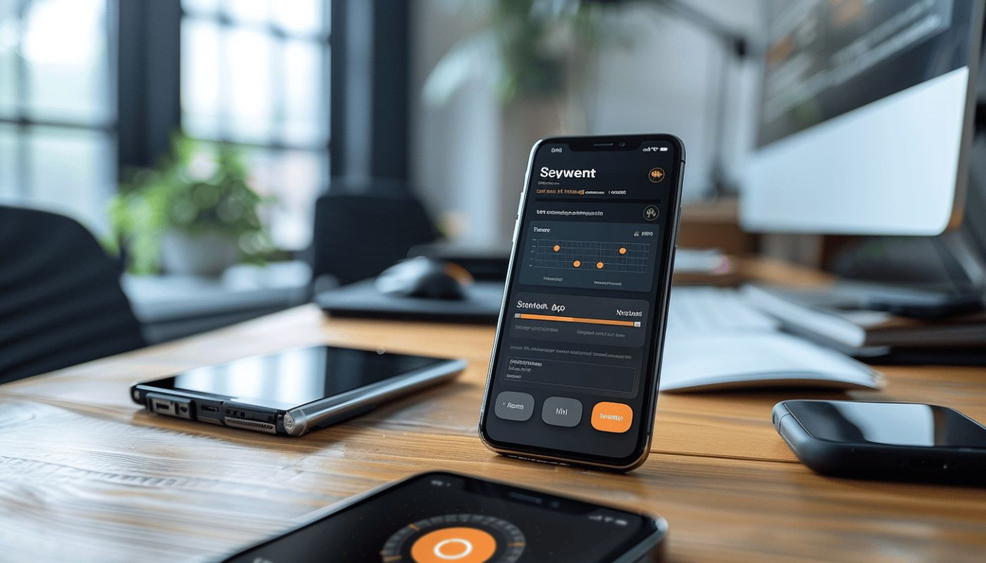 Guide pour créer un sondage efficace via les applications de messagerie