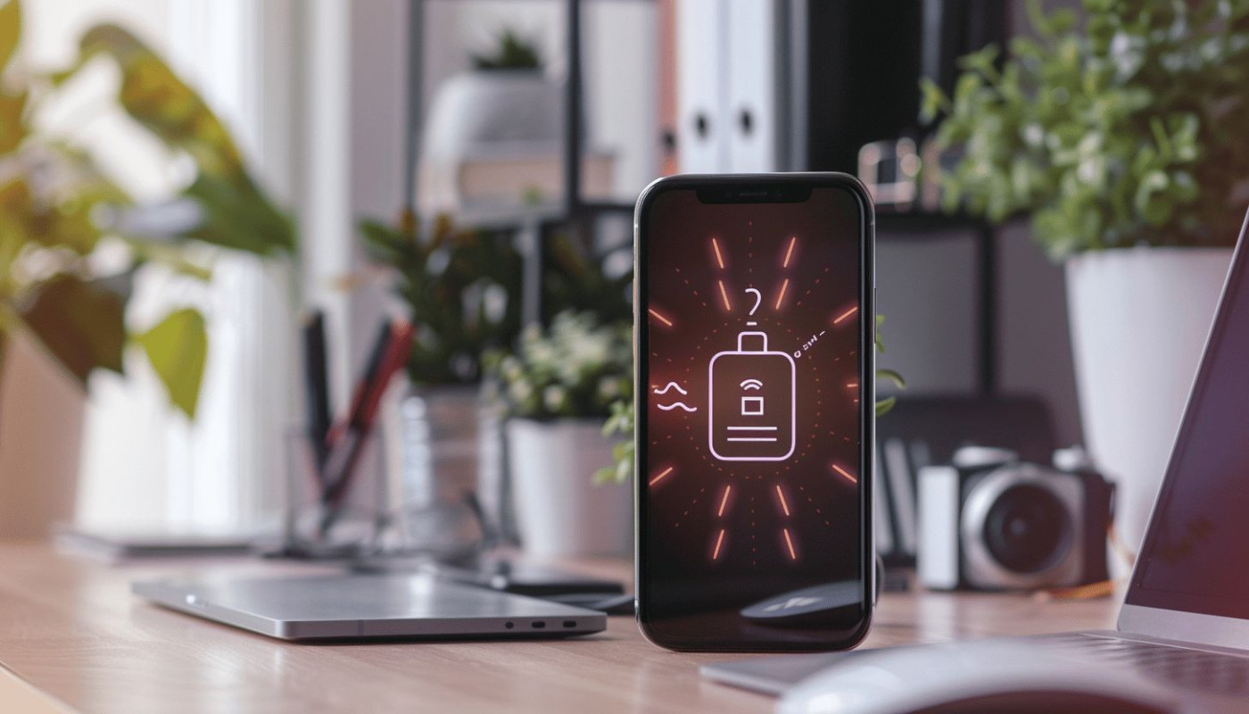 Optimisation de batterie sur Android 10 astuces pour prolonger la durée de vie
