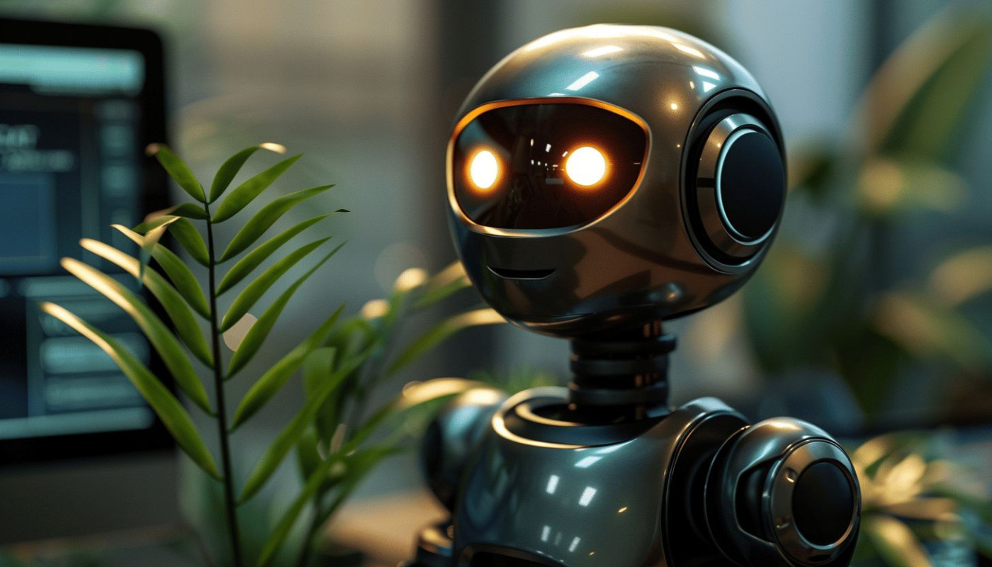 Stratégies pour intégrer efficacement un chatbot dans le service client
